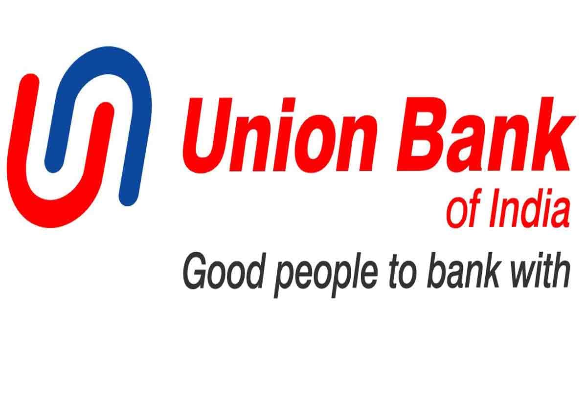 JOB VACANCIES IN UNITED BANK OF INDIA 46000 SALARY