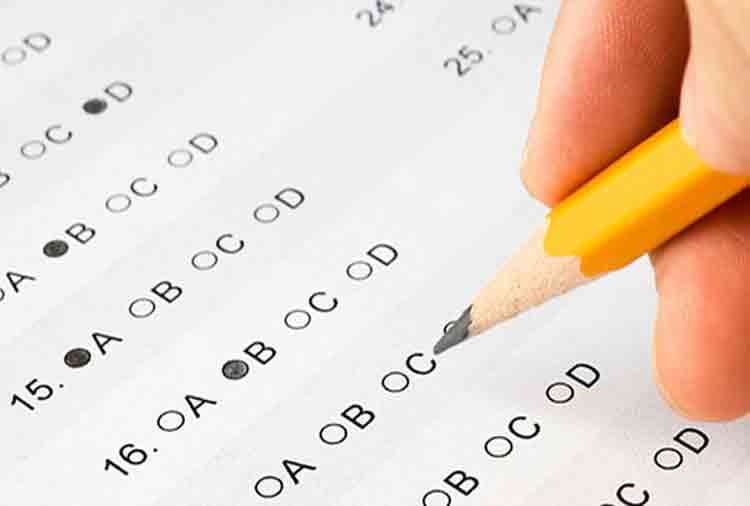 JOB VACANCIES IN INTELLIGENCE BUREAU FOR 10TH PASSED 60000 SALARY
