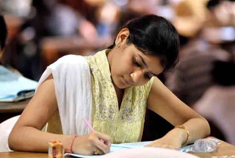 JOB VACANCIES IN INTELLIGENCE BUREAU FOR 10TH PASSED 60000 SALARY