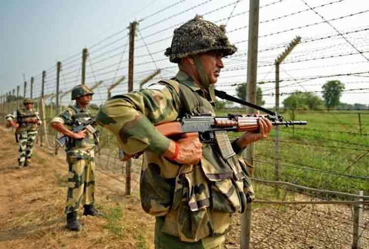 JOB IN INDIAN ARMY FOR 10TH PASSED SALARY IS 30000