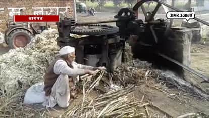 KOHLU OWNERS OF UP WEST SAYS PROFITS DECREASING REGULARLY