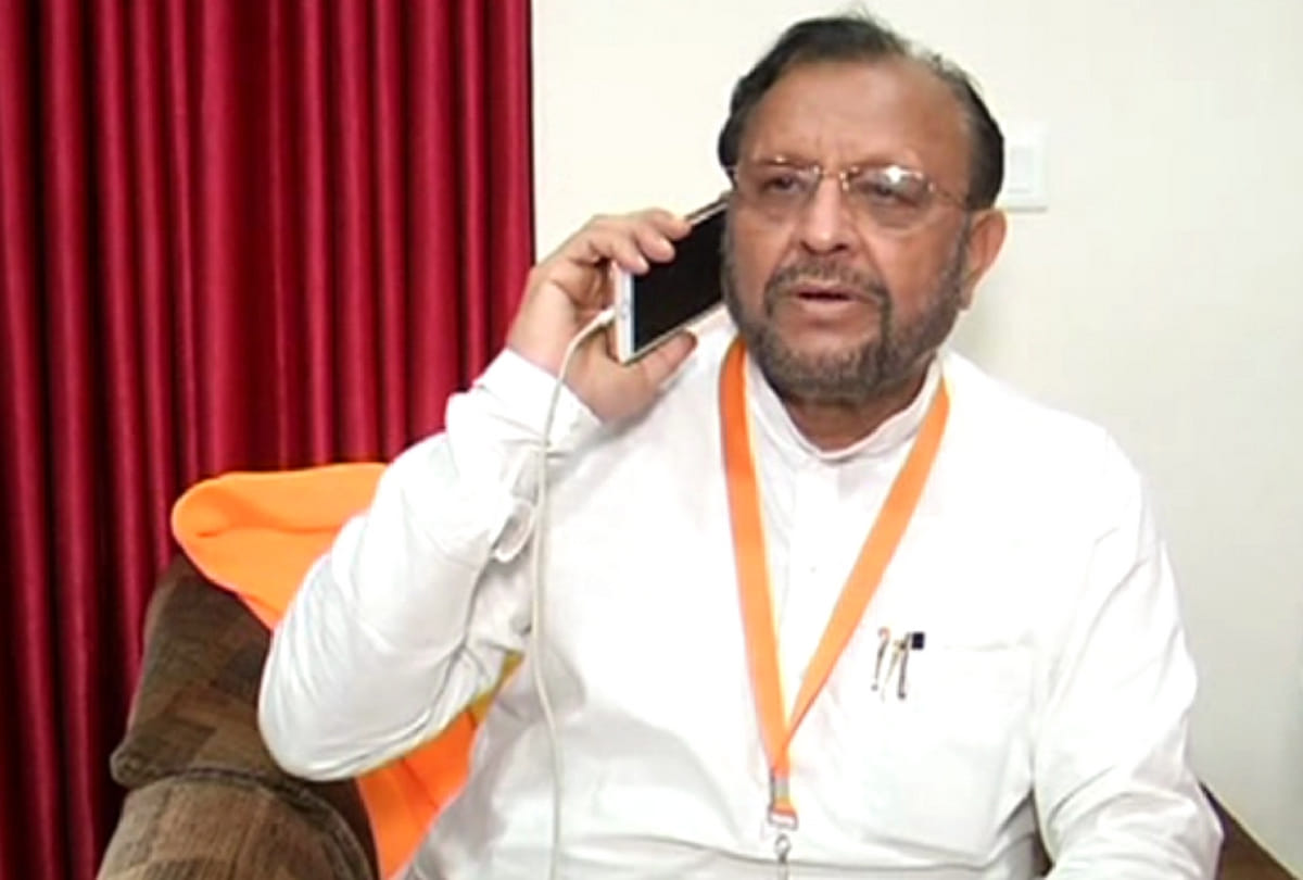 government says encounter is reflection of police action in vidhan sabha