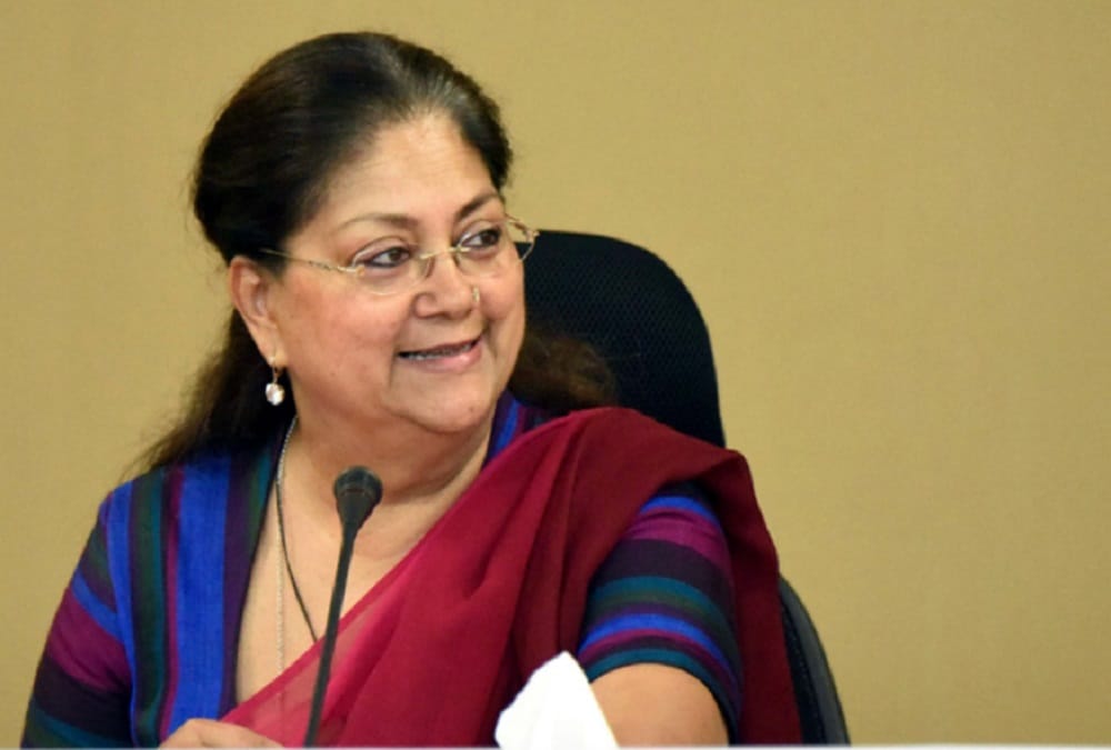 india rajasthan new refinery will beneficial for pakistan