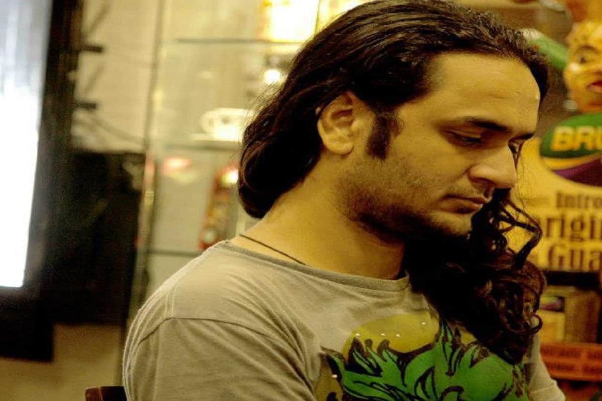 some facts which declares vikas gupta as winner of bigg boss 11