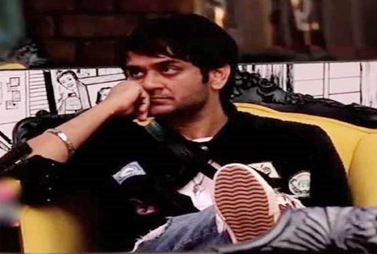 bigg boss 4 contestants who jumped from the show