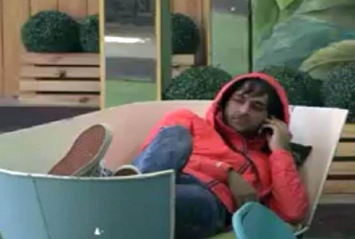  bigg boss gives vikas gupta secret task to win it 