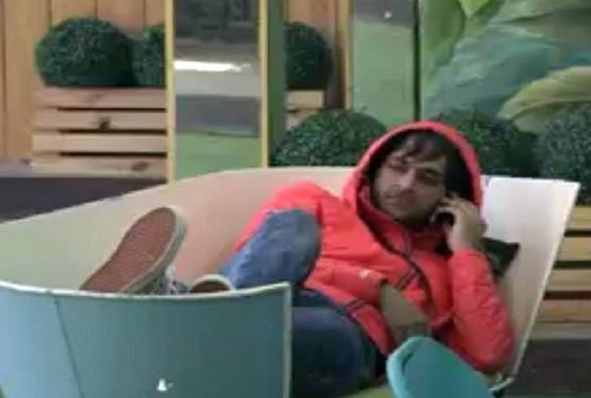  bigg boss gives vikas gupta secret task to win it 