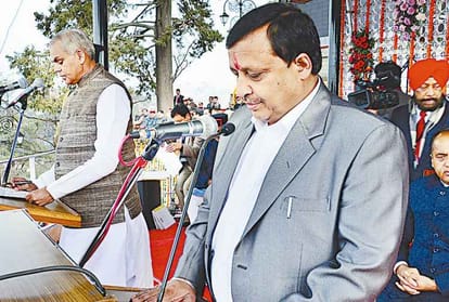 himachal govt new schemes for welfare of cattle stock
