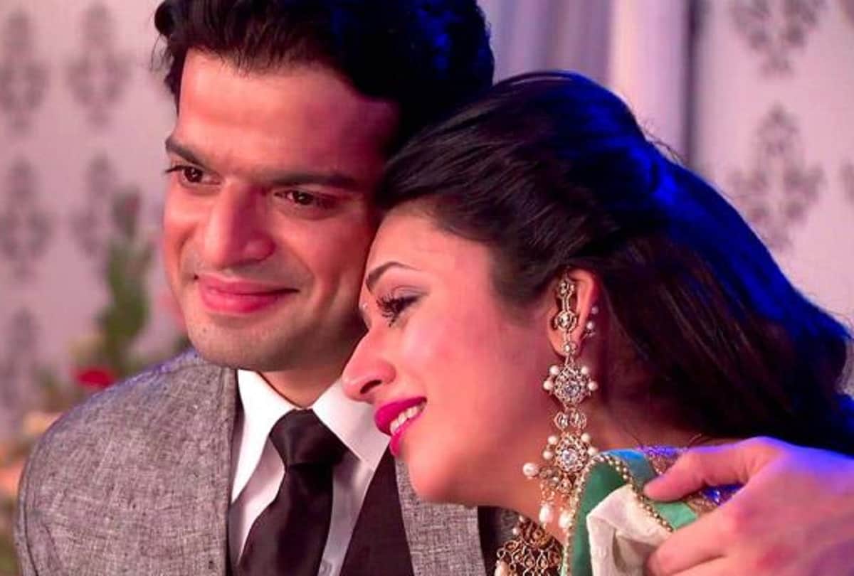 Indian TV shows have been banned in Pakistan Bigg boss to Bhabi Ji Ghar Par Hai
