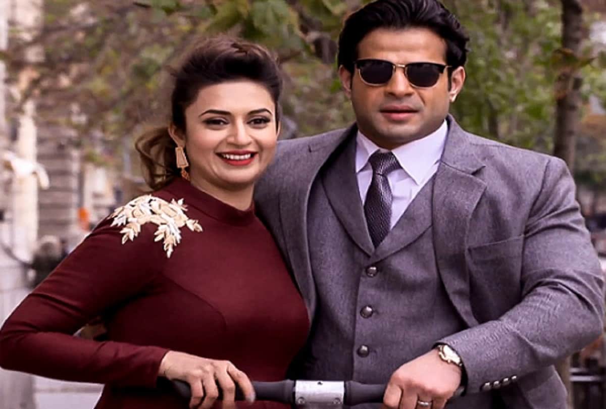 barc report 52nd week trp rating bigg boss 11 at 10th number