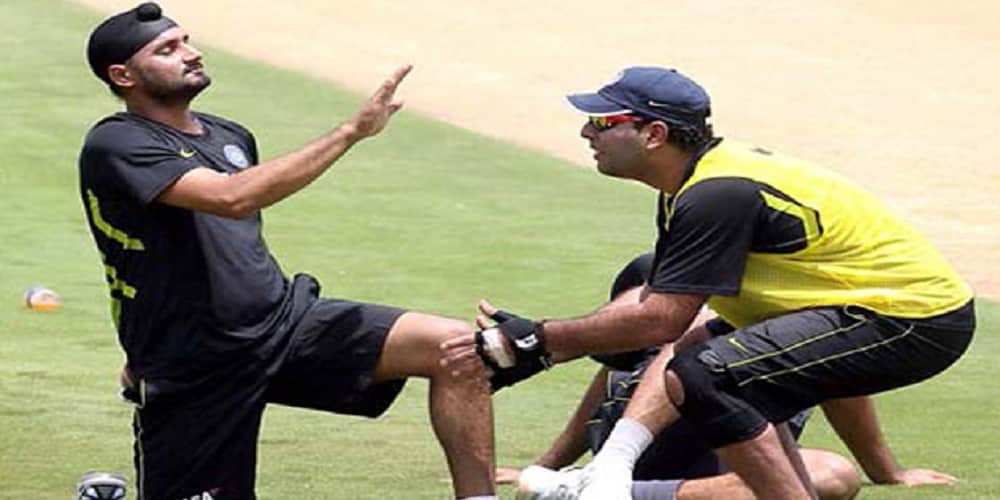 yuvraj singh birthday special seven facts to know about