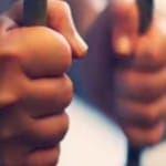 प्रतीकात्मक