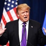 New Visa Policy H-1 B Will Protect Workers in America