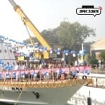 प्रियदर्शनी