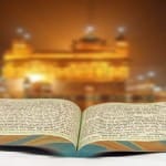 सांकेतिक तस्वीर