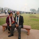 केजे अल्फोंस