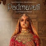 PADMAVATI