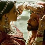  rajput karni sena doubted the censor board intentions and want all India ban on padmavati