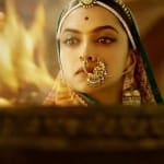 Padmavati