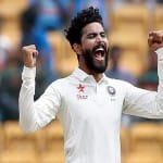 ravindra jadeja