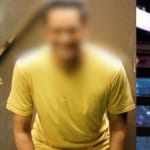 विकास गुप्ता शिल्पा शिंदे