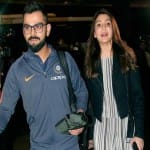 virat, anushka