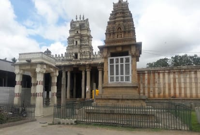 know about shravanabelagola bahubali abhishek