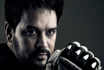 Meet India's top 10 Handsome Politicians who followed by the actor 