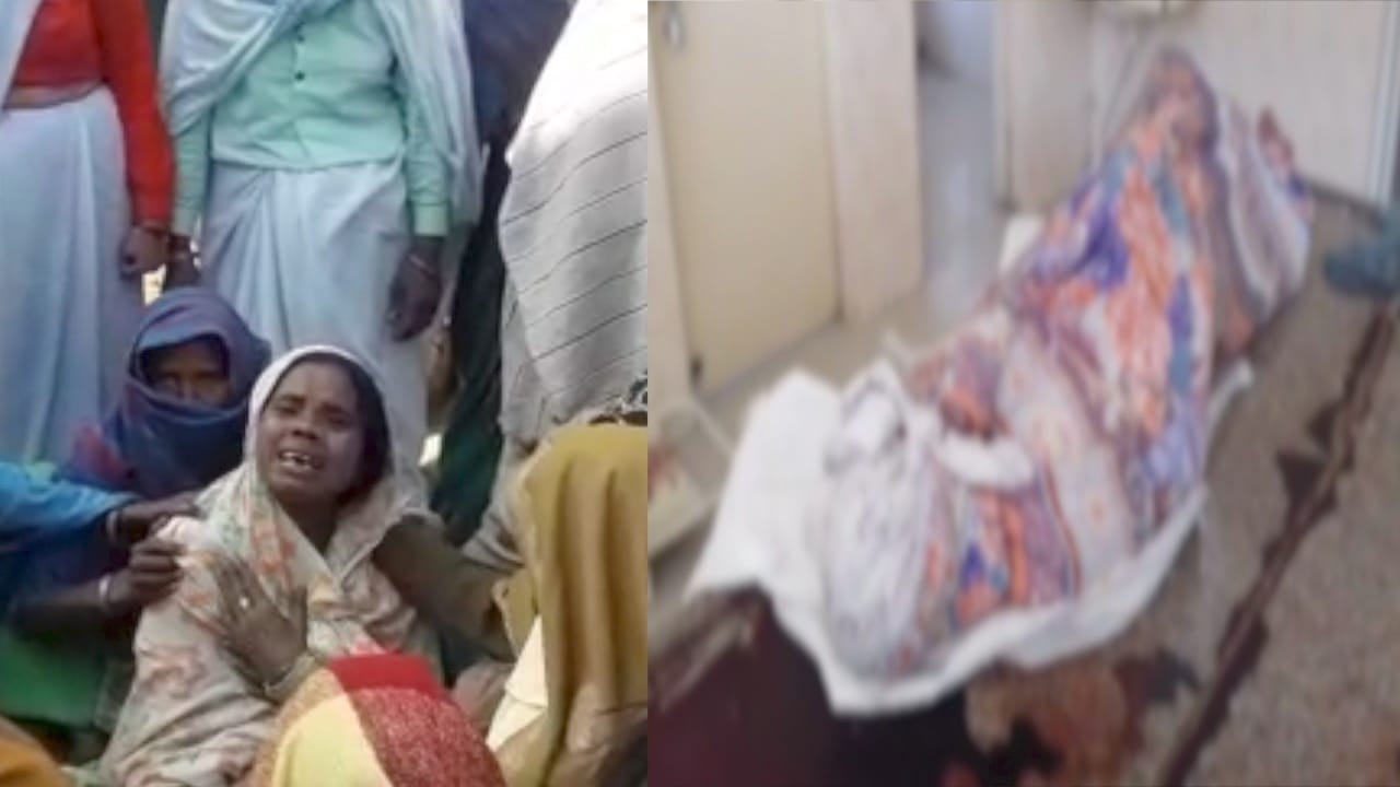 बागपत न्यूज