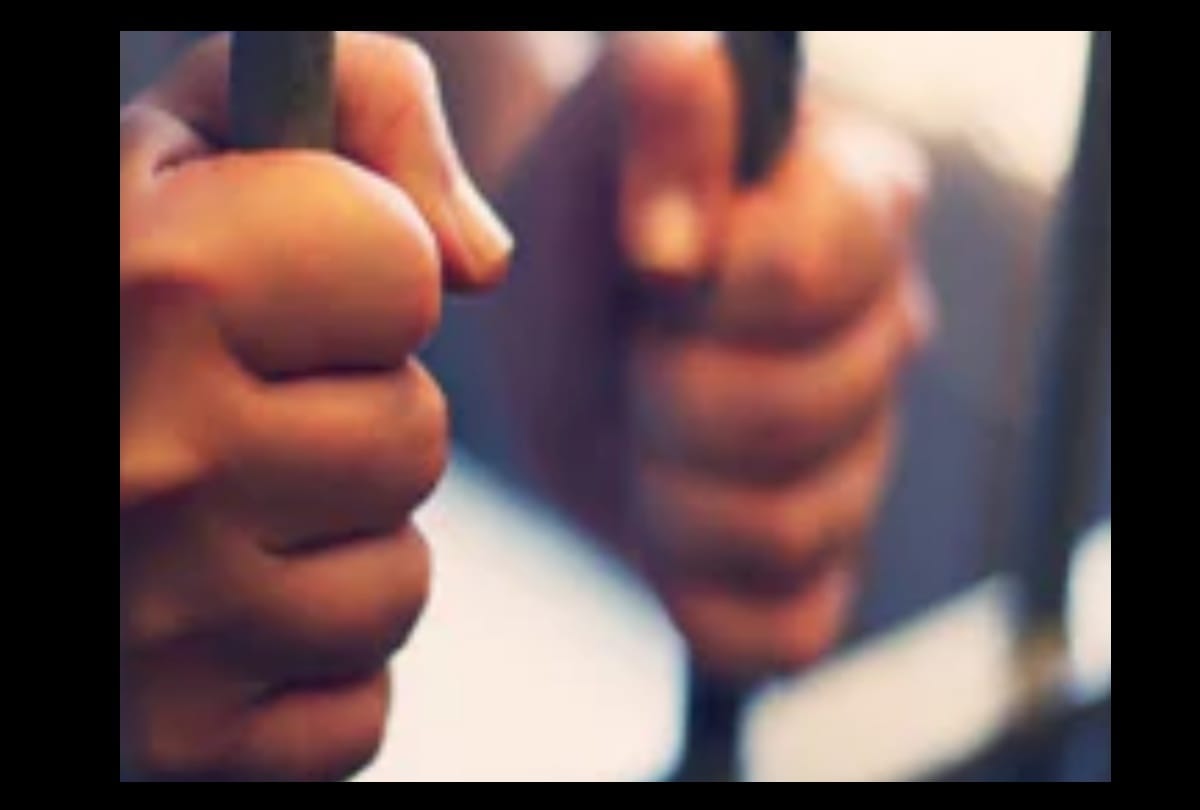 small children were treated in a humiliating way: Suspended care taker of Bal sampreshan grah 