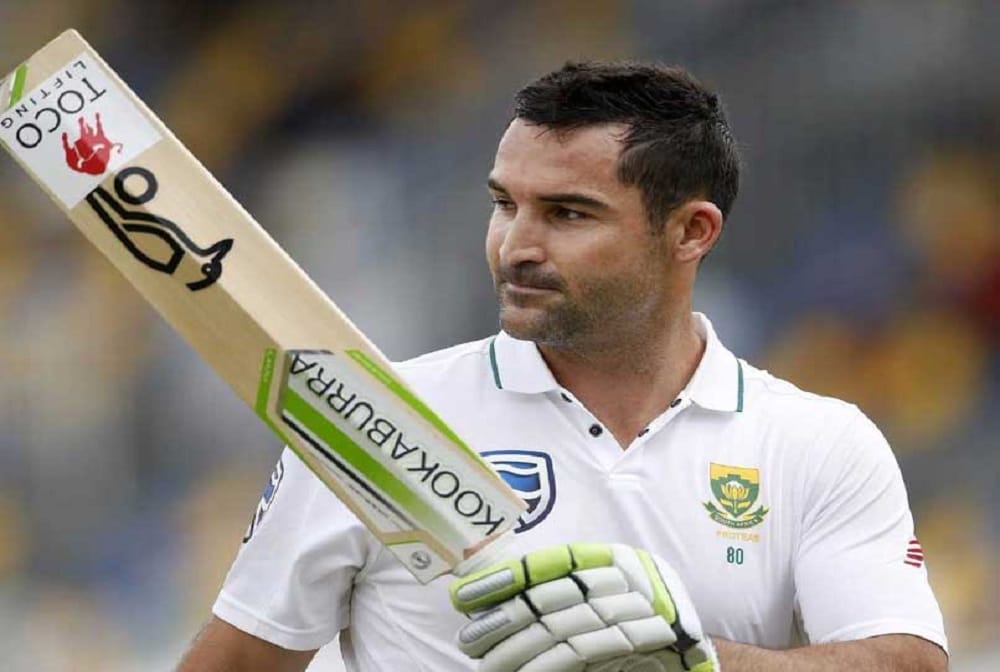 YEAR ENDER 2017: Most runs in Test cricket in 2017