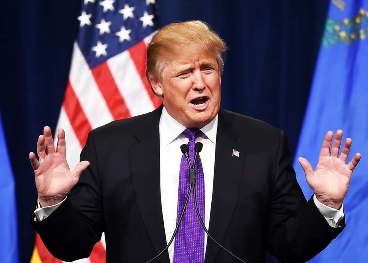 फाइल फोटो