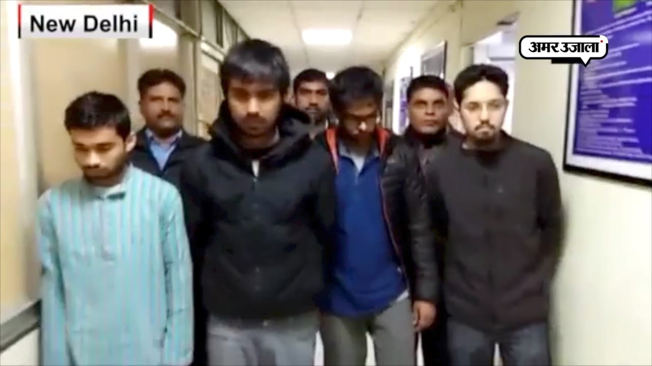 ड्रग्स