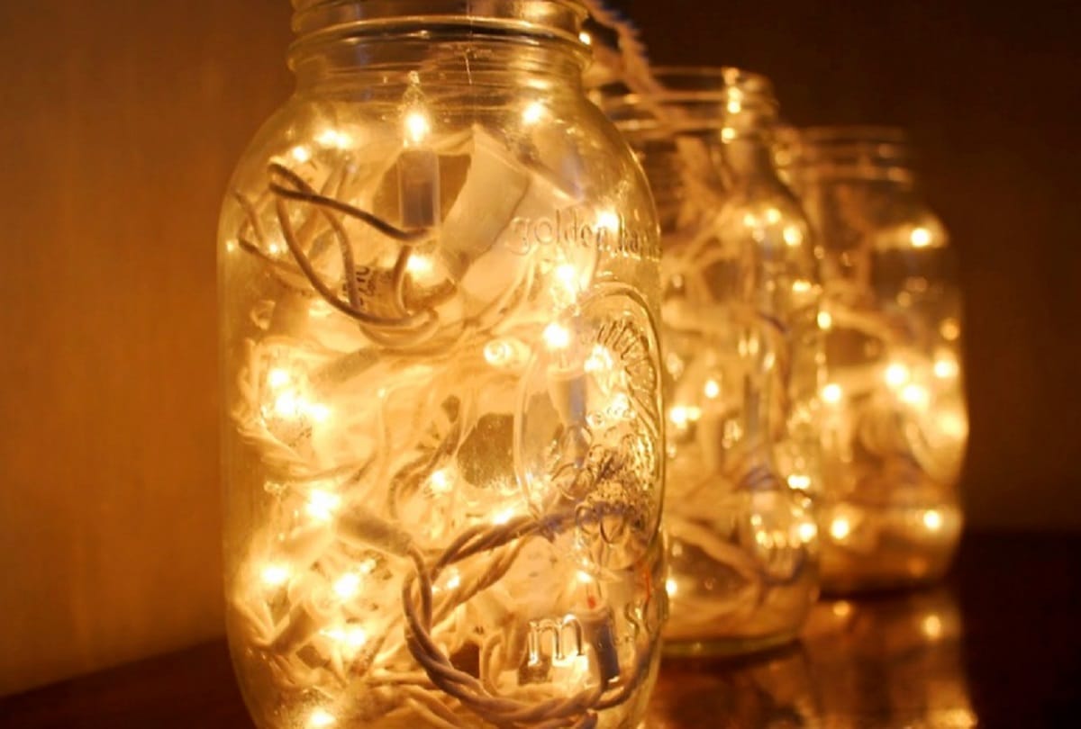 Top 5 New Year Party decoration ideas 