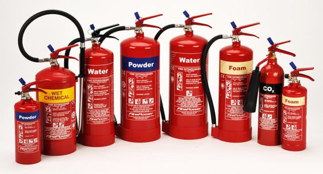 Hotels have no fire fighting arrangements in varanasi