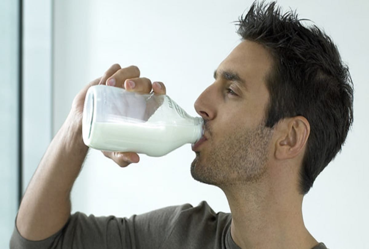 Having Caradamom on regular basis will help men to get rid of infertility 