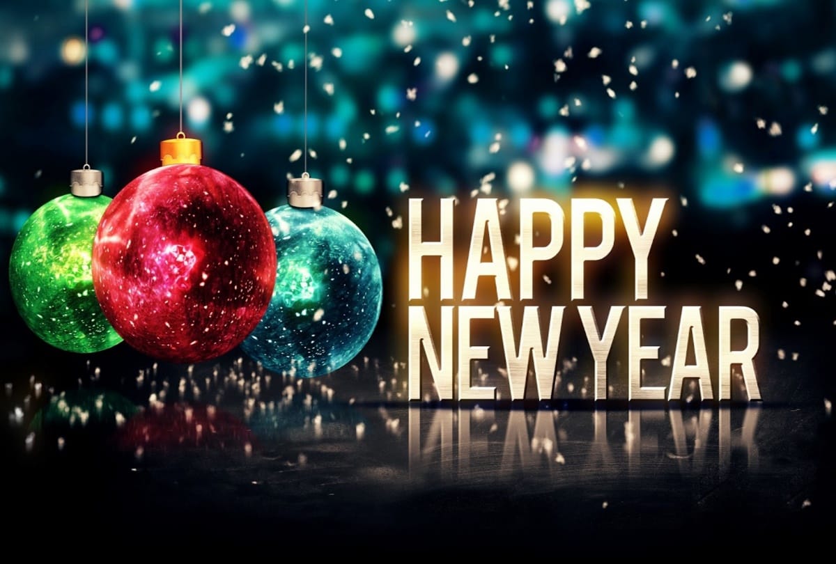  for avoid financial crisis in new year 2018 follow these tips