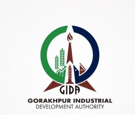 Plastic bag manufacturing factory will be set up in Gida. There will be an employment to 300 people.