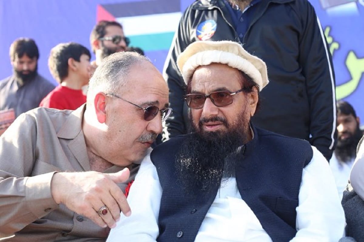 china backs pakistan after fatf grey list, says world should trust pak counter terrorism efforts