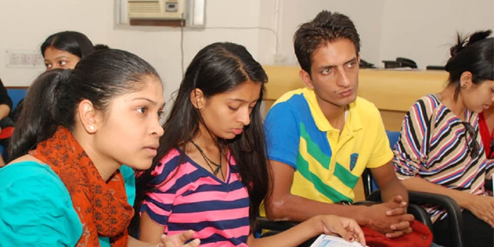 JEE Advanced Result 2019 Admission in IITs, these top Engineering colleges accept JEE Main score