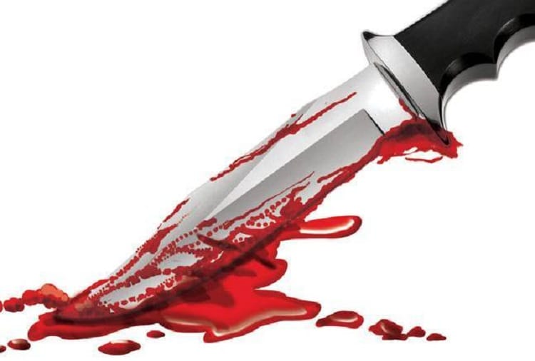 Good bye 2017- crime stories in rajasthan of 2017