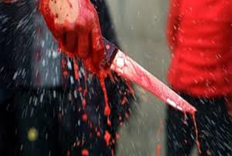 Good bye 2017- crime stories in rajasthan of 2017