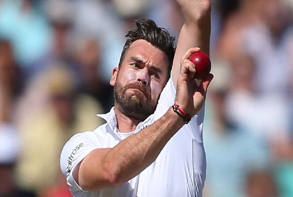 highest wicket taker bowler in test in 2017