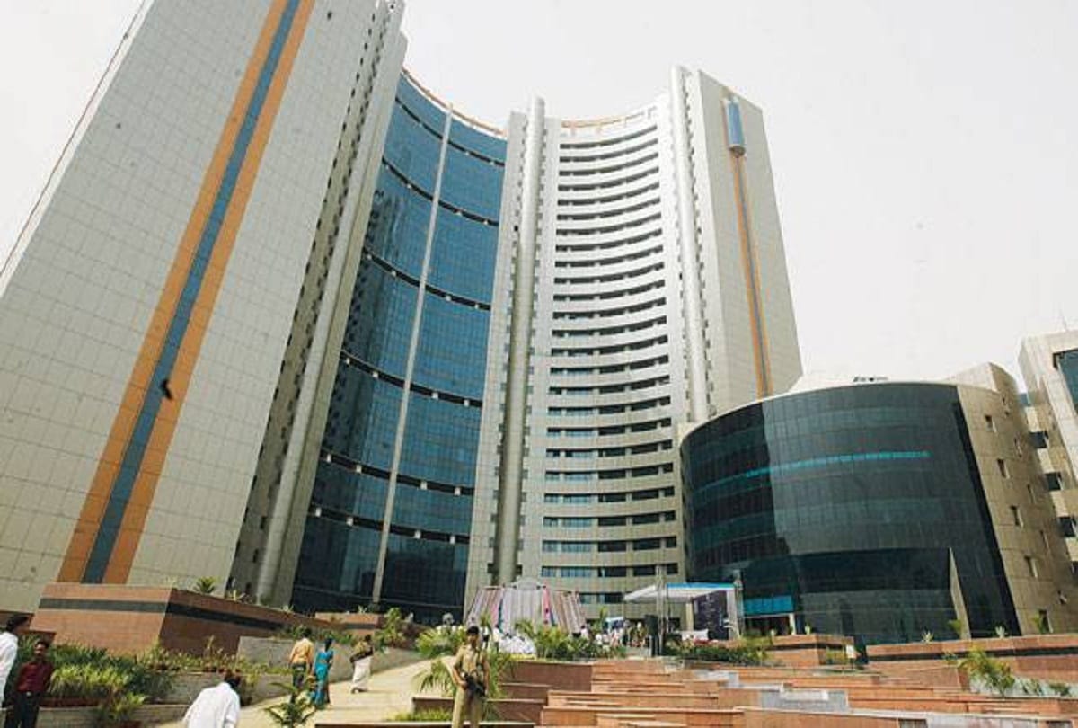 North Delhi Municipal Corporation Recruitment 2018- Walk in for 77 Sr and Jr Resident Posts