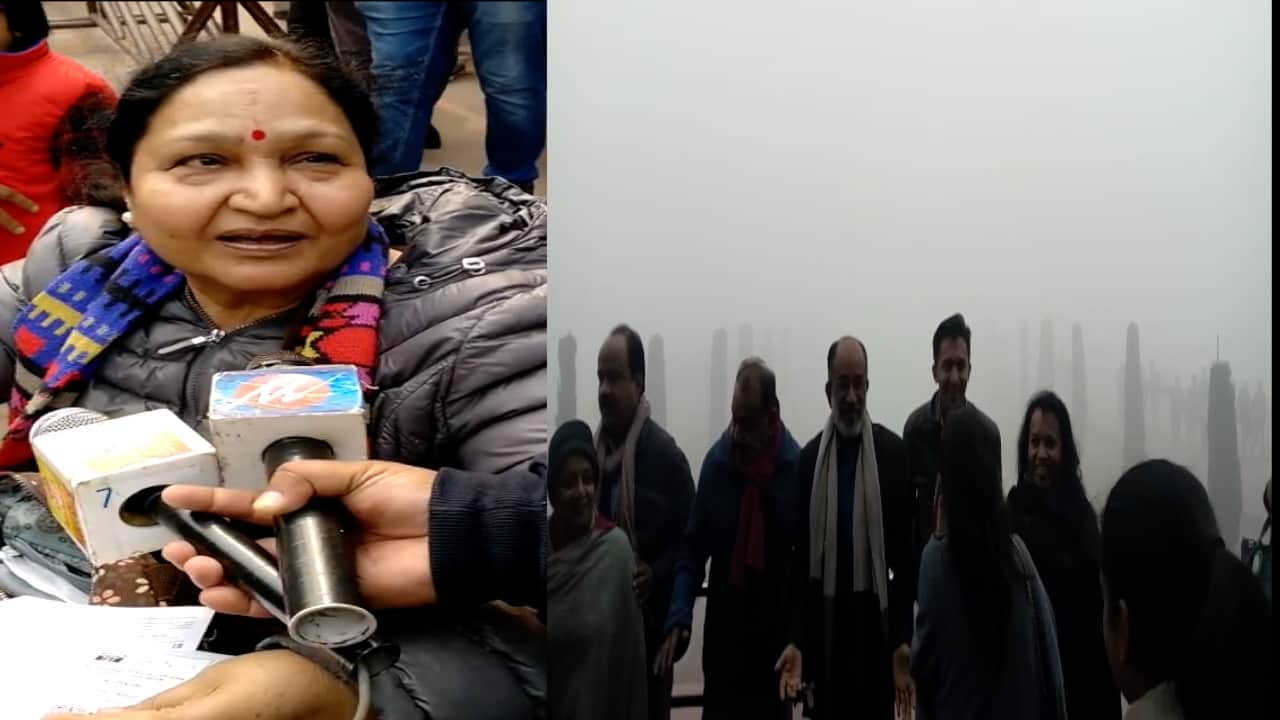 केजे अल्फोंस