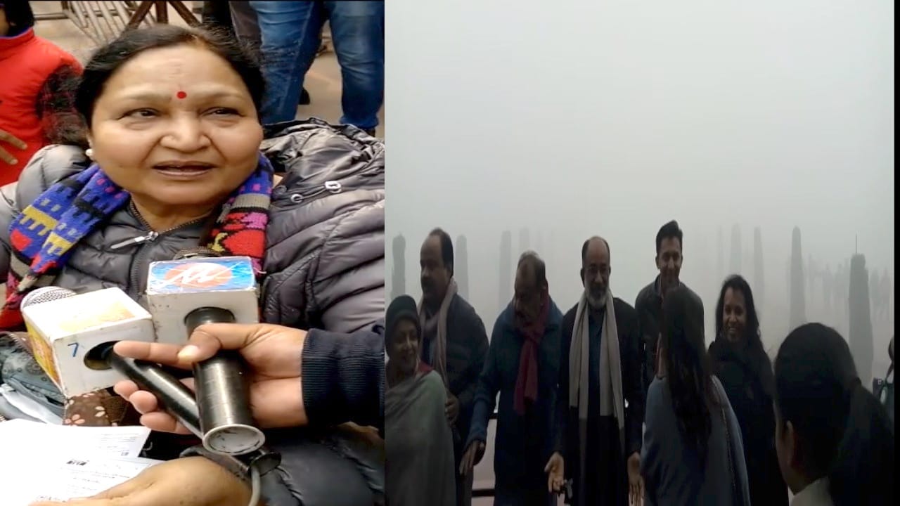 केजे अल्फोंस