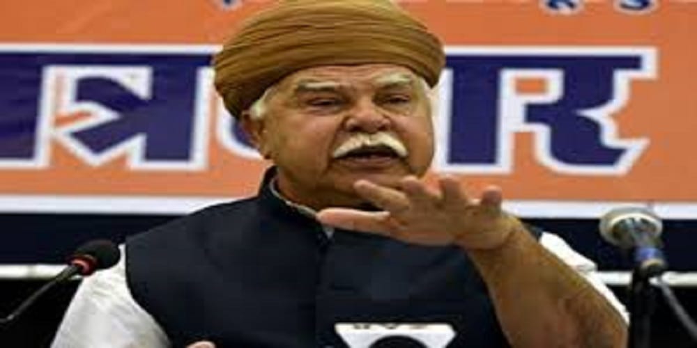 padmaavat controversy : karni sena agree to see the film padmaavat