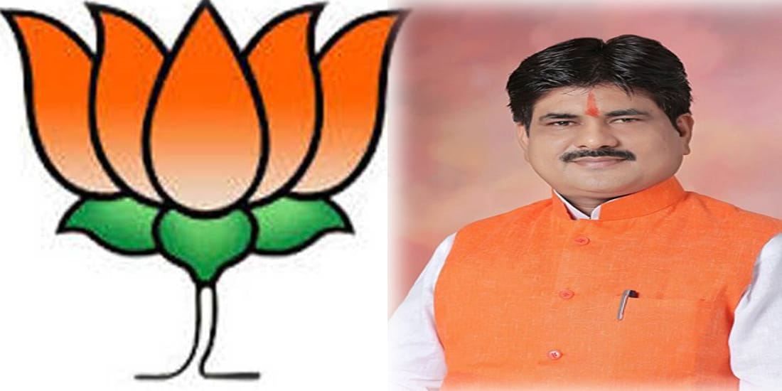 Do not tolerate neglect of saints: Manoj