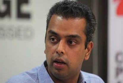 Meet India's top 10 Handsome Politicians who followed by the actor 