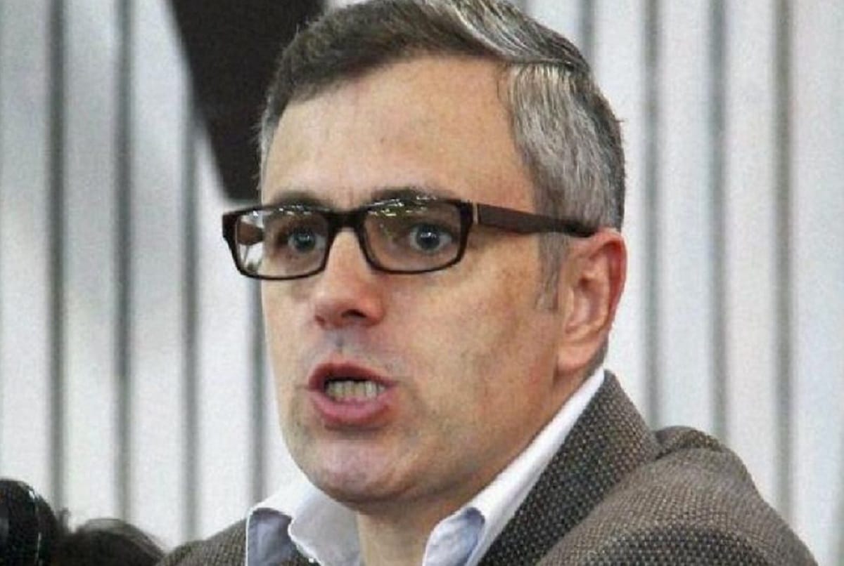 ceasefire not extended in kashmir valley omar attack on mehbooba and central